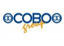 Cobo Group